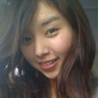 Anita Lim