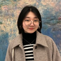 Jiaxuan Wu