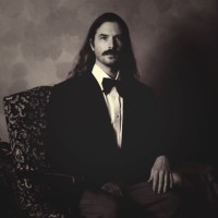 Nathaniel Sutton