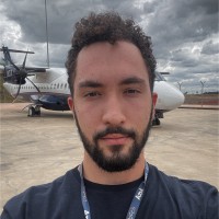 Eduardo Ledo