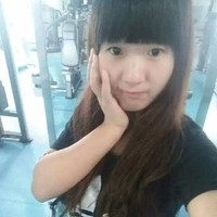 Melissa Wang