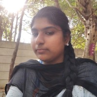 N Harini
