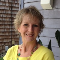 Beverly H. Eng