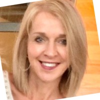 Shari Sandoz