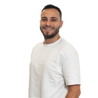 Tom Bachar