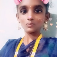 Pavithra.M Pavithra .M
