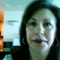 Linda Warren