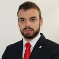 João Costa