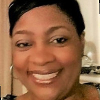 Constance Caldwell