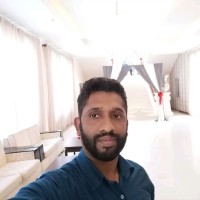 Buddhika Kumarage