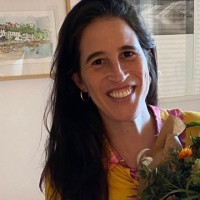 Sofía Aróstegui Chapa