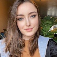 Brooke Muckley