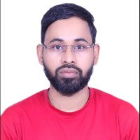 Rajratan Thorat