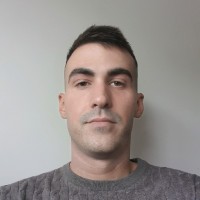 Dane Bozic
