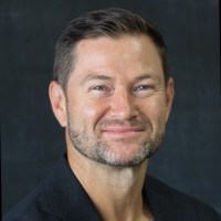 Julian Smith