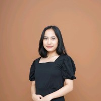 Lidia Parharoan Cahyani