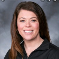 Josey Swanson