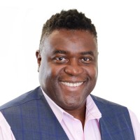 Chris Palmer
