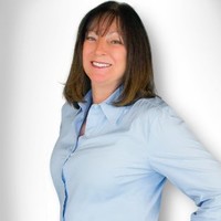 Rose M. Camp