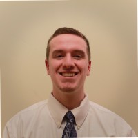 Brendon Foley