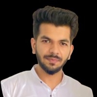 Kasib Khan