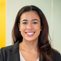 Jeanarsy Pena