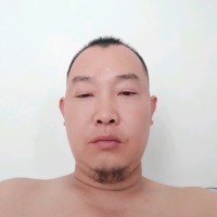 丁昌华