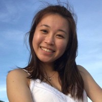 Jordyn Ng