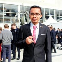 Nasiruddin Nasirin