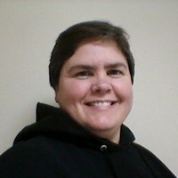 Cheryl Lambert