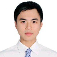Cong Thanh VU