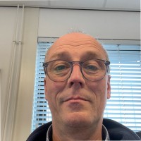 rene schiltkamp