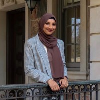 Kareeshma Aliar