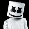 You Don’T Know This Channel