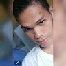 Yany Flores
