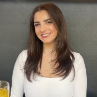 Macy Jona