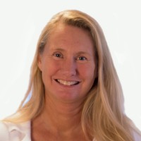 Marie Flourie