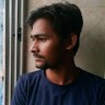 Mouhar Maity