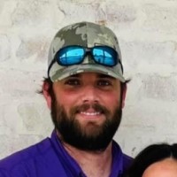 Logan Smith