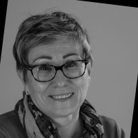 michela luise