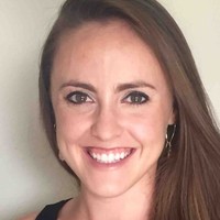 Beth Pierce