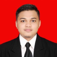 Awal Rakhmat Salam