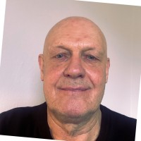 Poul Erik Langgaard