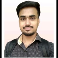 Md Chand Mallick