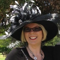 ALISON BLACKWELL