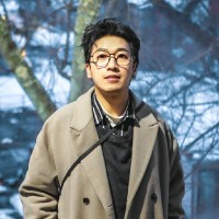 Kai Chun, Nick Chan