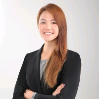Mei Ling Yu
