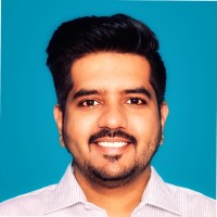 Viraj Mhatre