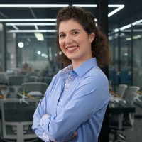Estela Ferrari