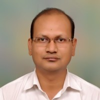 Vivek Goyal